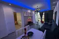🔑🏡 LUXURY 1+1 APARTMENT FOR RENT ON “ÇIPAJVE STREET, VLORA 📍 Near Jumbo