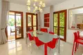 Dom 3 pokoi 205 m² Kouklia, Cypr