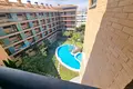 Wohnung 1 Schlafzimmer 87 m² l Alfas del Pi, Spanien