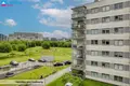 2 room apartment 50 m² Vilnius, Lithuania