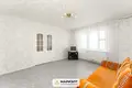 3 room apartment 66 m² Minsk, Belarus