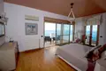 Casa 4 habitaciones  Grecia, Grecia