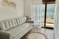 1 bedroom apartment 50 m² Đenovići, Montenegro