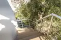 Duplex 3 bedrooms 170 m² Gulluk, Turkey