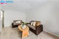 2 room apartment 47 m² Vilnius, Lithuania
