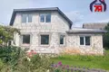 Haus 142 m² Schodsina, Belarus