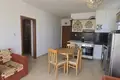 Mieszkanie 2 pokoi 94 m² Nesebyr, Bułgaria