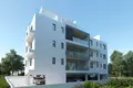 Kompleks mieszkalny New apartments with parking spaces close to beaches, Larnaca, Cyprus