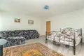 Cottage 225 m² Miadziel, Belarus