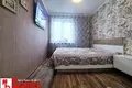 3 room apartment 73 m² Homel, Belarus