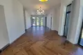 Apartamento 4 habitaciones 211 m² Jurmala, Letonia