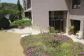 Apartment 144 m² Sunny Beach Resort, Bulgaria