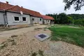 3 room house 96 m² Orosztony, Hungary