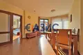 Wohnung 3 zimmer 90 m² Kosharitsa, Bulgarien