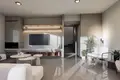 Maison 3 chambres 149 m² Yeri, Chypre