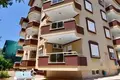Appartement 3 chambres 170 m² Région méditerranéenne, Turquie