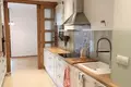 Appartement 4 chambres 156 m² Varsovie, Pologne