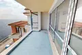 2 bedroom apartment 173 m² Ravda, Bulgaria