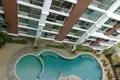 1 bedroom apartment 31 m² Phuket, Thailand