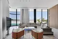 Villa de 5 pièces 425 m² Ashdod, Israël