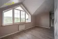 Коттедж 512 м² Острошицкогородокский сельский Совет, Беларусь