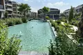  New residential complex with a good infrastructure near the sea in Beylikduzu, Istanbul, Türkiye