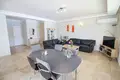 1 bedroom apartment  Alanya, Turkey