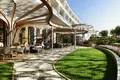 Penthouse 3 bedrooms 188 m² Albufeira, Portugal