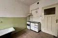 Apartamento 1 habitación 36 m² Poznan, Polonia