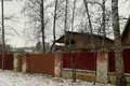 Haus 173 m² Ciareskavicki sielski Saviet, Weißrussland