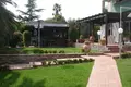 Villa de 4 dormitorios 320 m² Nea Michaniona, Grecia