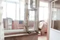 Mieszkanie 44 m² Nizhny Novgorod, Rosja