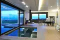 3 bedroom villa 900 m² Municipality of Pylaia - Chortiatis, Greece