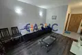 2 bedroom apartment 62 m² Sunny Beach Resort, Bulgaria