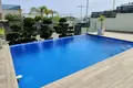 4 bedroom house  Finestrat, Spain