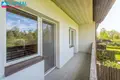 Casa 135 m² Bendoriai, Lituania