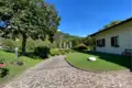 3 bedroom villa 400 m² Plesio, Italy