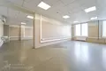Office 10 rooms 1 200 m² in Minsk, Belarus