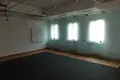 Office 220 m² in Central Administrative Okrug, Russia