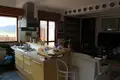 Haus 6 Schlafzimmer  Bivona, Italien