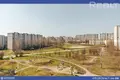 Квартира 4 комнаты 78 м² Минск, Беларусь
