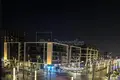 Wohnung 1 zimmer 1 216 m² Business Bay, Vereinigte Arabische Emirate