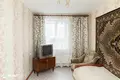 Appartement 3 chambres 63 m² Lida, Biélorussie