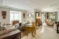 Вилла 4 спальни 373 м² Benahavis, Испания