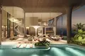 Ático 6 habitaciones 3 270 m² Dubái, Emiratos Árabes Unidos