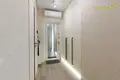 2 room apartment 42 m² Minsk, Belarus