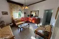 House 62 m² Eratino, Greece