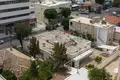 Grundstück  Nikosia, Zypern