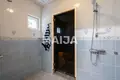 Maison 3 chambres 115 m² Akaa, Finlande