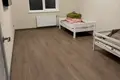 Mieszkanie 3 pokoi 88 m² Odessa, Ukraina